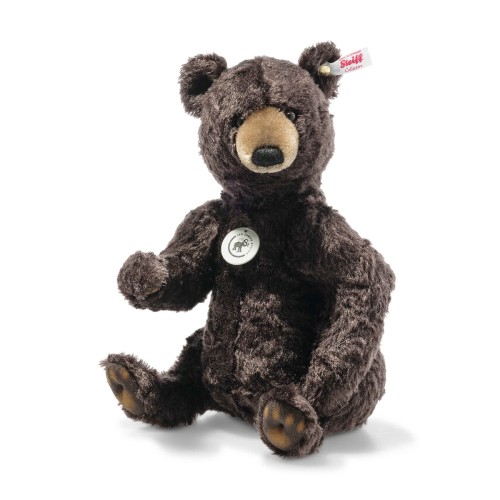 Joseph Grizzly Bear (006197) 35CM