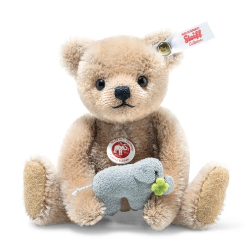 Cheap teddy cheap bears online