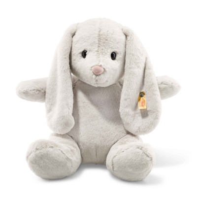 steiff hoppie rabbit