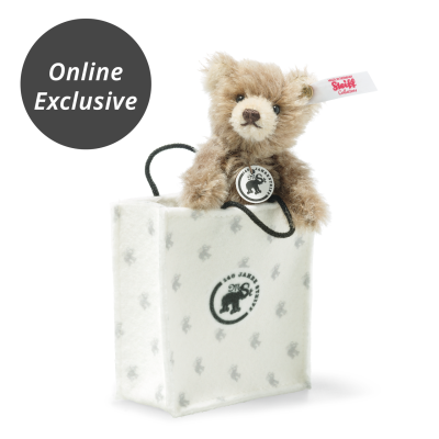 order teddy bear online