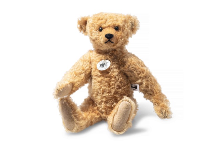 Teddy bear Replica 1906 (403491) 32cm