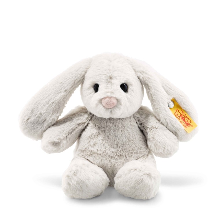 hoppie rabbit audio play